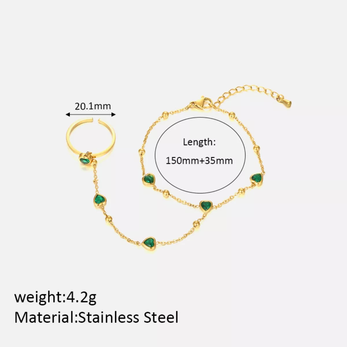 1e85a59b-8414-48af-82cf-2e06d813c3dc-Max-Origin