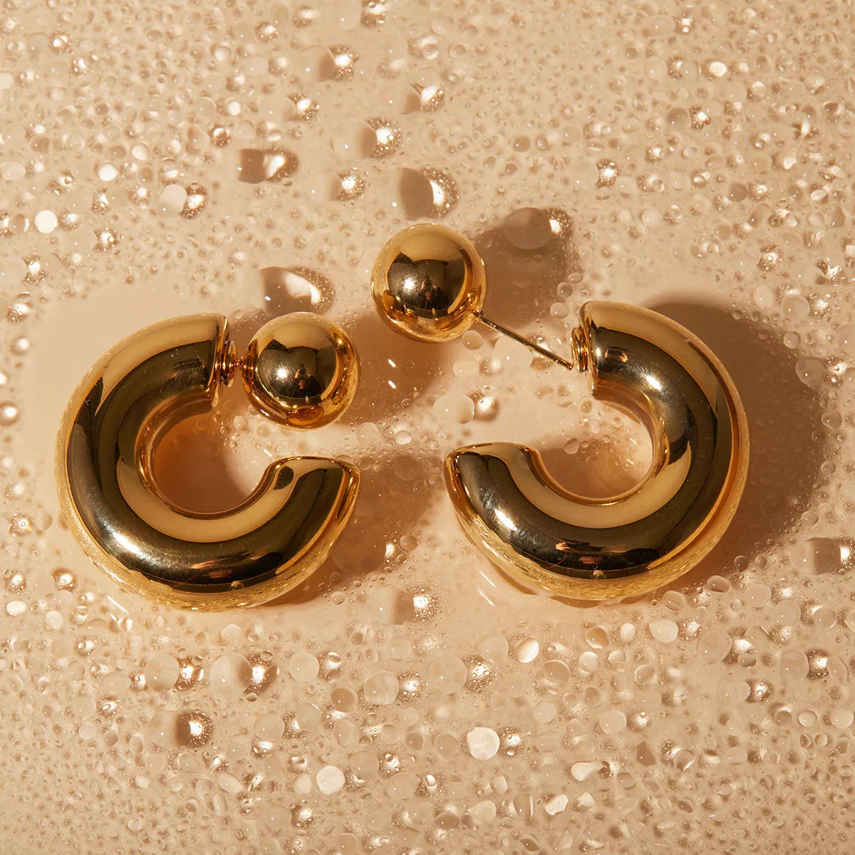 f25cacee-7906-4630-bae3-a649e7bfecf9-Max-Origin