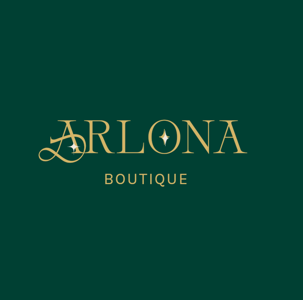 Arlona Boutique